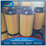 Hino Air Filter for Truck Factory Price17801-2960