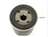 High Quality Wd 615 Auto Parts Flywheel Housing