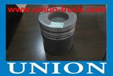 D2848 D2865 D2866 Piston Man Trucks Engine Parts