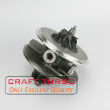 Chra (Cartridge) for Gt1749V 713672-0006 Turbochargers