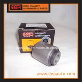 Control Arm Bushing for Nissan X-Trail T31 55135-Jg000
