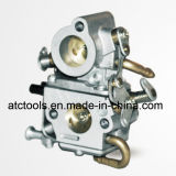 Carburetor for Stihl Ts410 Ts420 4238-120-0600