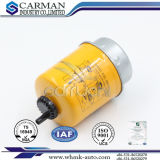 Jcb Oil Filter 32/925694 3292569oil Filter for Cat Excavator, Filters for Construction Machinery, Oil Filter, Auto Parts, Hydraulic Oil Filter, for Jcb, Commins