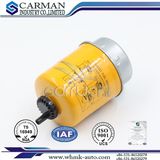 Jcb Oil Filter 32/925694 3292569oil Filter for Cat Excavator, Filters for Construction Machinery, Oil Filter, Auto Parts, Hydraulic Oil Filter, for Jcb, Commins