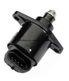 Renault Idle Air Control Valve 7701047909