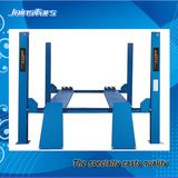 Four Port UF Series Car Lifter for Car Repair
