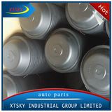 High Performance Rubber Air Brake Diaphragm T30