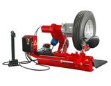 CE Truck Tire Changer Equipment