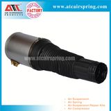 Front Air Spring Air Suspension and Kits for Audi A8 D3