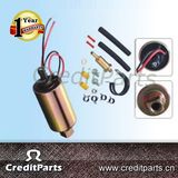 Delphi Fd0002 Universal Petrol Electric Fuel Pump (CRP-382801E)