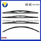 Universal Automobile Wiper Blade for Bus