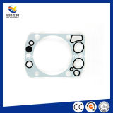 High Quality Low Price Man Cylinder Head Gasket