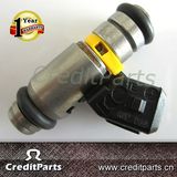 Fuel Injector Marelli (IWP065, IWP143)