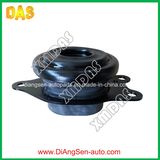 11220-Ja000 Auto Parts Engine Motor Mounting for Nissan Altima
