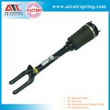 W164 Front Air Suspension Without ADS 1643206113