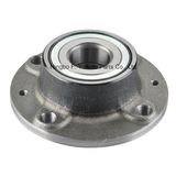 Wheel Bearing Kit (OE: 3748.28) for Citroen, Peugeot