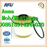 Fuel Filter 23390-0L041 for Toyota Hilux