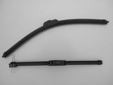 Flat Wiper Blade (Japanese Car) (T-709)