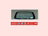 Rear Windshield for Hyundai H1/H200/Starex MPV 97-