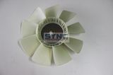 Jcb Parts Backhoe Loader Spare Parts Fan 30/925526