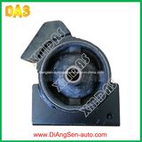 Auto Engine Mounting for Toyota Corolla 12361-16040