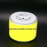 Air Filter for Honda 17210-ZE0-822 17218-ZE2-821 Engine