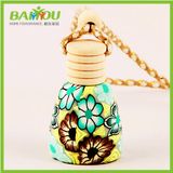 Hanging Car Perfume