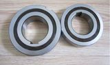 Csk Csk-P Csk-PP Series Hot Sale SKF Cam Clutch Bearing