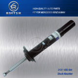 Steel Material Front Shock Absorber for 31311093644 BMW E39