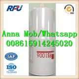 Fs1006 Fleetguard Fuel Filter for Cummins (FS1006)