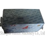 Yuejin Truck 1D07030620 Iveco Sofim 93829980 97211400 Fuel Filter Element