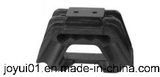 Engine Mounting for Scania 1.270035p