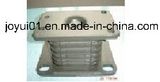 Engine Mount for Benz 000 325 0896