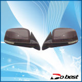 Auto Spare Parts---Side Mirror for Chrysler Dodge Journey