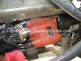 Dongfeng (DFAC DFCV) Truck Qh70 Pto