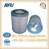 17801-2410 High Quality Cabin Air Filter for Hino