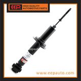 Eep Auto Parts Shock Absorber for Mitsubishi Galant E33 441053