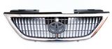 Grille for FAW General Hongta