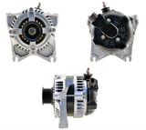 12V 150A Alternator for Denso Ford Lester 11293 104210-5820