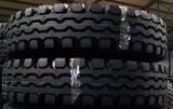 Indian Patterns Truck Tyre H322 10.00-20-18pr 8.25-20-16pr & 7.50-16-16pr