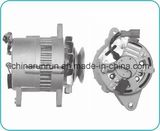 Auto Alternator 24V 30A for Ex120 (8970222110)
