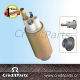 Standard Delphi Fuel Injection Pump for Mazda (CRP-360703G)