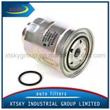 Auto Parts Car Fuel Filter for Toyota 23390-Yzzab