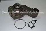 Good Quality Cat Water Pump 2W8003 172-7778 for Cat 3306t 3304