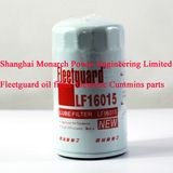 Cummins Oil Filter (Fleetguard Oil Filter)