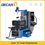 High Quality Tc980L Used Tire Changer Machine