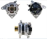 12V 140A Alternator for Denso Chrysler Lester 11294 421000-0560