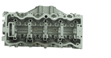 Top Sale Fa1 Cylinder Head