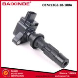 L3G2-18-100A Ignition Coil for MAZDA 3/5/MX-5/CX-7 Ignition Module
