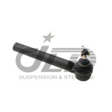 Suspension Parts Tie Rod End for 45460-29435 45460-09060 Toyota